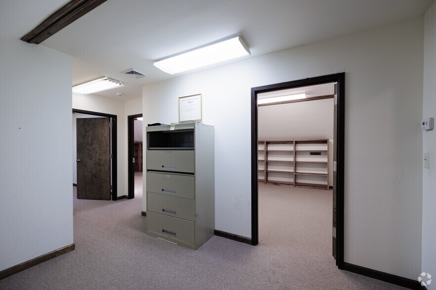 More Photos Of 235 Broubalow Way, Phillipsburg Medical For Lease