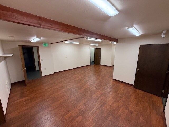 More Photos Of 1576 12th St, Florence Office Residential For Sale