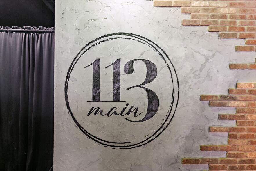 More Photos Of 113 Main St, Oswego Medical For Sale