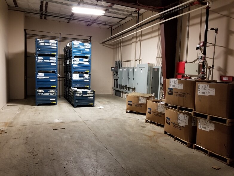 More Photos Of 1712 SD Hwy 10, Sisseton Freestanding For Sale