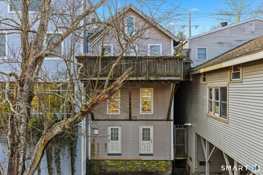 More Photos Of 21 Main St, Chester Freestanding For Sale