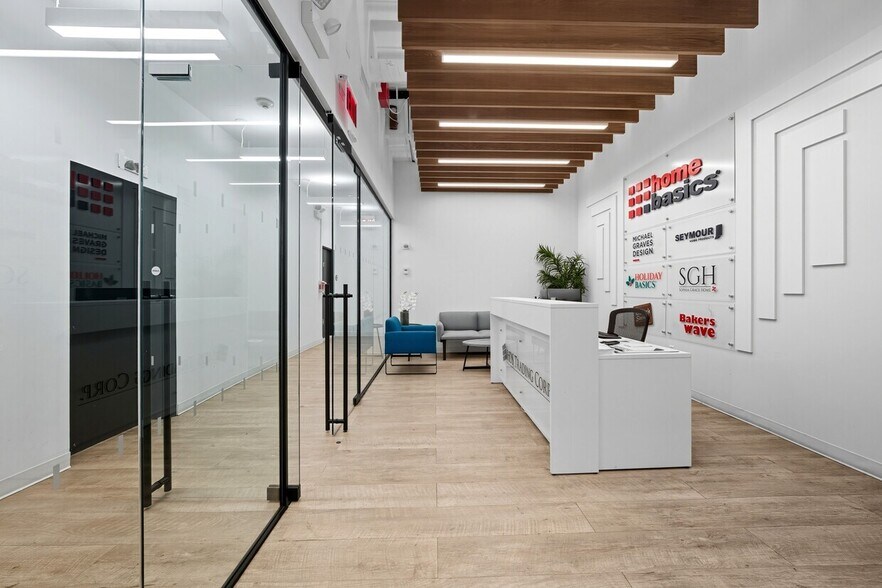 More Photos Of 15 W 34th St, New York Office For Lease