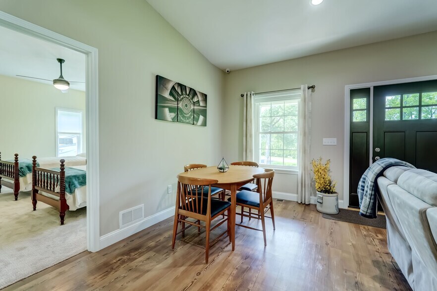 More Photos Of 4338 NY-90, Union Springs Distribution For Sale