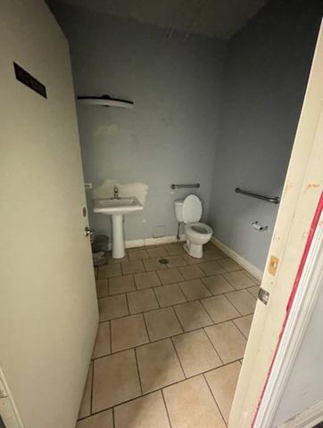 More Photos Of 12130-12134 Western Ave, Blue Island Storefront For Sale