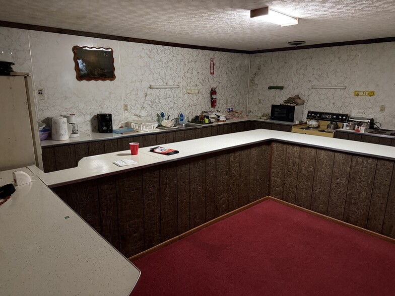More Photos Of 4705 Fowler Creek Rd, Ft Mitchell Religious Facility For Sale
