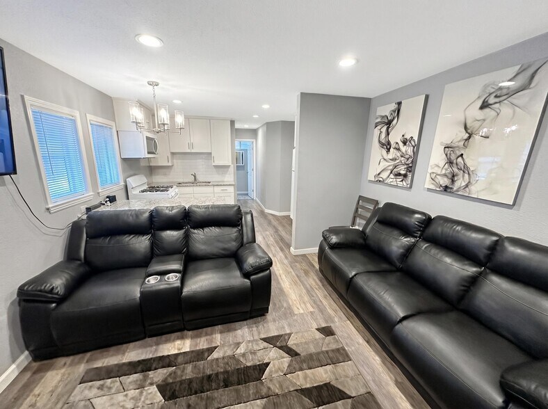 More Photos Of 620 Porter St, Vallejo Apartments For Sale