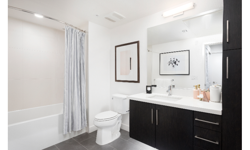 More Photos Of 75 W Walnut St, Pasadena Apartments For Lease