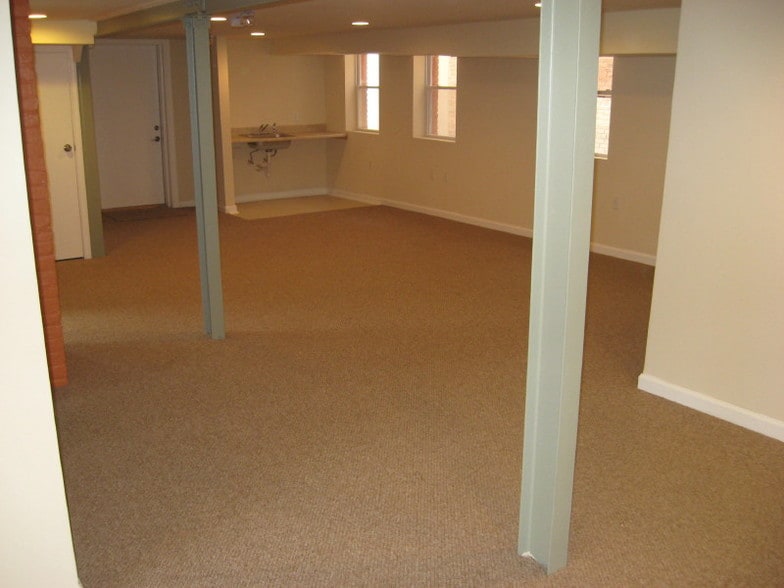 More Photos Of 836 Bonifant St, Silver Spring Office For Lease