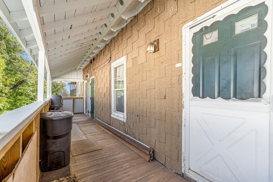 More Photos Of 1 Ludlow St, Worcester Apartments For Sale