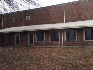 More Photos Of 3771 Cameron Rd, Orangeburg Warehouse For Lease