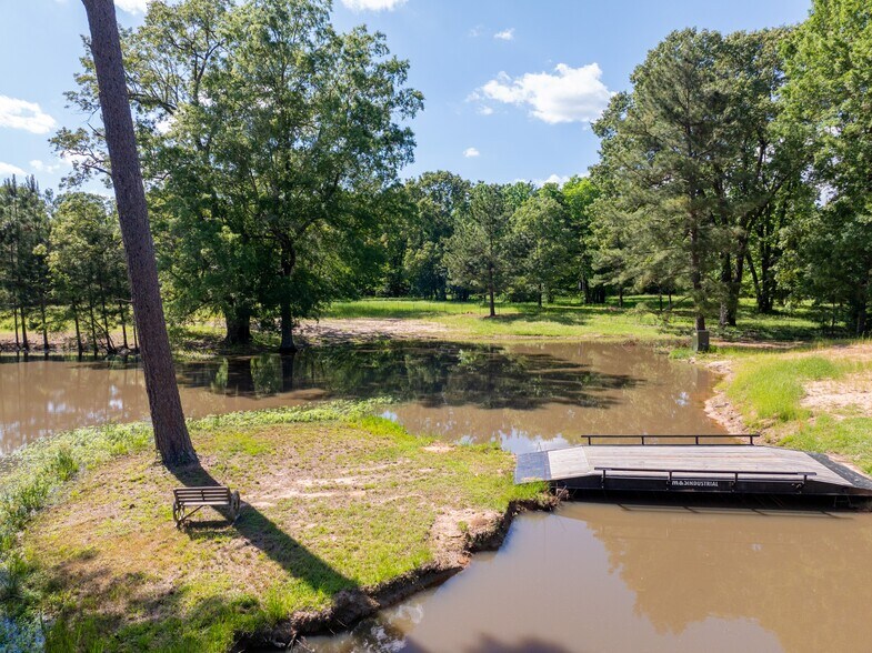 More Photos Of 17631 Farm Road 1159, Clarksville Land For Sale