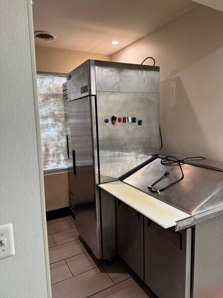 More Photos Of 1600 Princess Anne St, Fredericksburg Restaurant For Sale