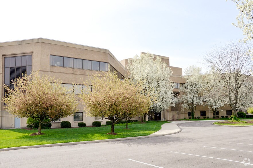 More Photos Of 1530 Needmore Rd, Dayton Medical For Lease
