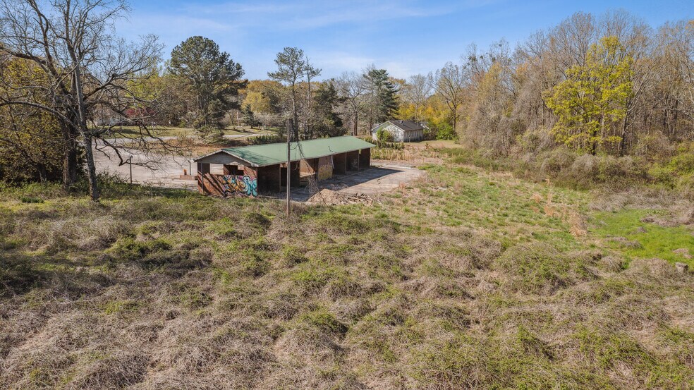 More Photos Of 11560 Veterans Memorial Hwy, Douglasville Land For Sale