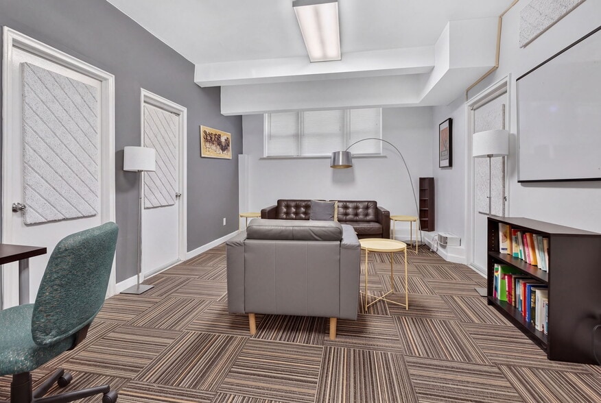 More Photos Of 60 Plaza St E, Brooklyn Apartments For Sale