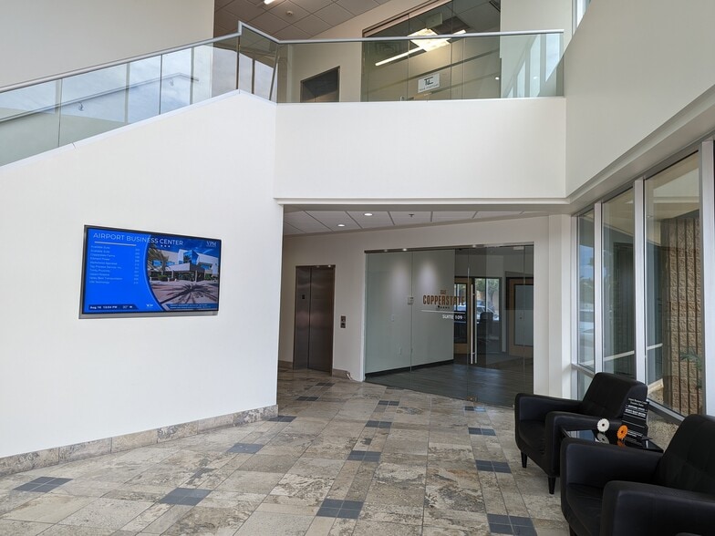 More Photos Of 637 S 48th St, Tempe Unknown For Lease