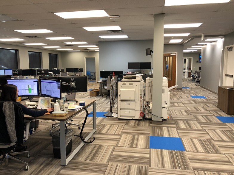 More Photos Of 795 E 340 S, American Fork Office For Lease