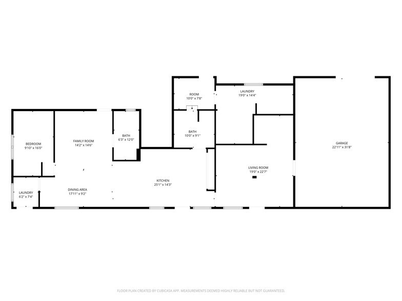 More Photos Of 30 Logan St, Davenport Hotel For Sale