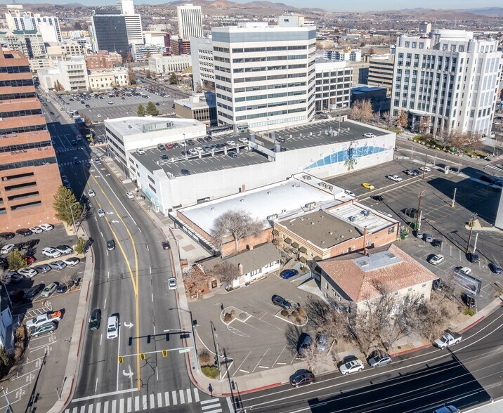 More Photos Of , Reno Unknown For Sale