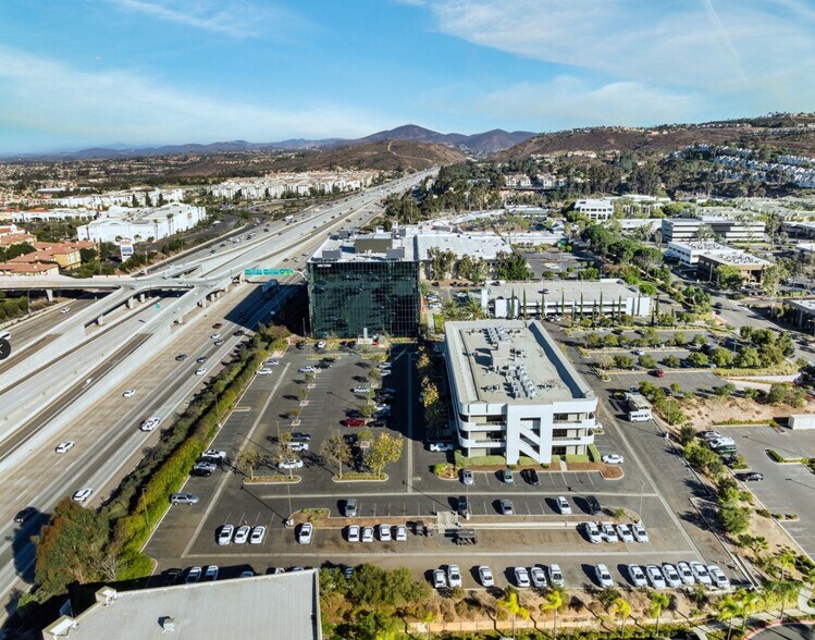 More Photos Of 10680 Treena St, San Diego Unknown For Lease