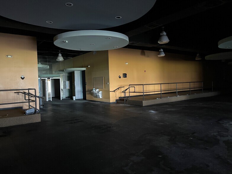 More Photos Of 17775 Airline Hwy, Prairieville Freestanding For Lease