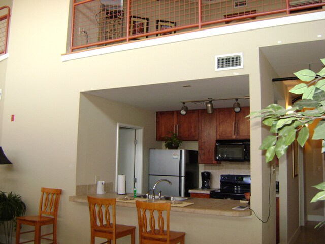 More Photos Of 625 Ryan St, Lake Charles Apartments For Sale