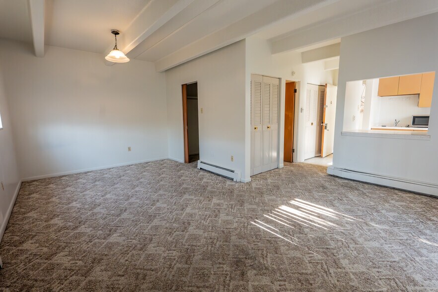 More Photos Of 108 Arthur St, Pueblo Apartments For Sale