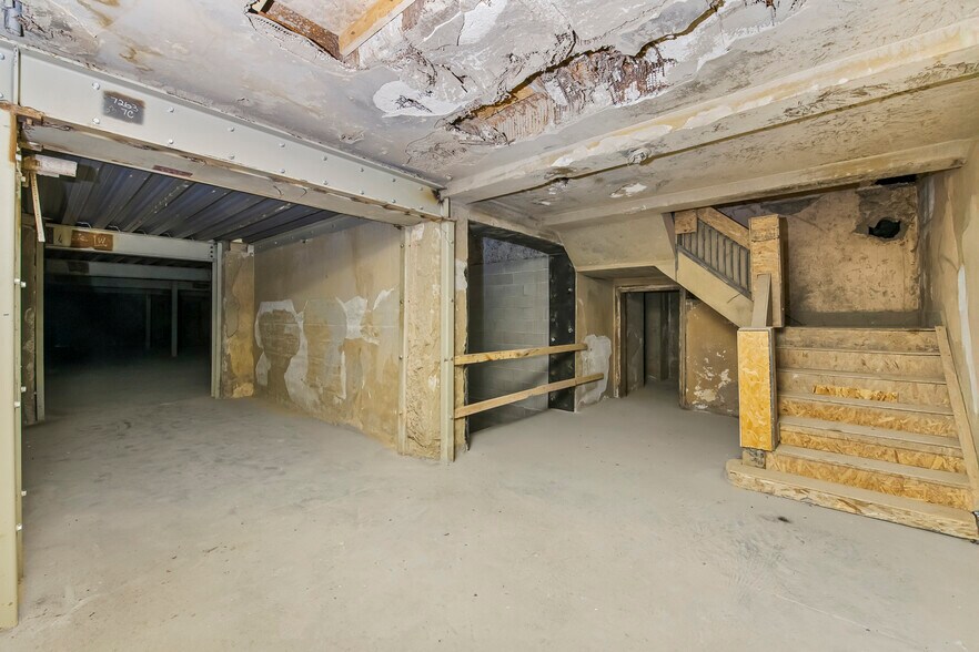 More Photos Of 502 S Main St, Rock Springs General Retail For Sale