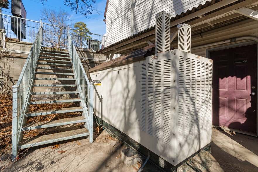 More Photos Of , Eureka Springs Unknown For Sale