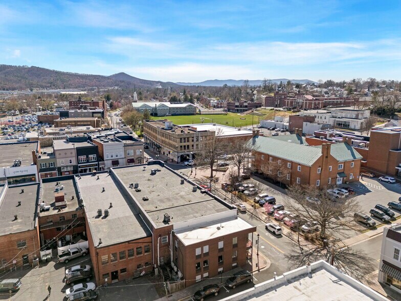More Photos Of , Waynesboro Office For Sale