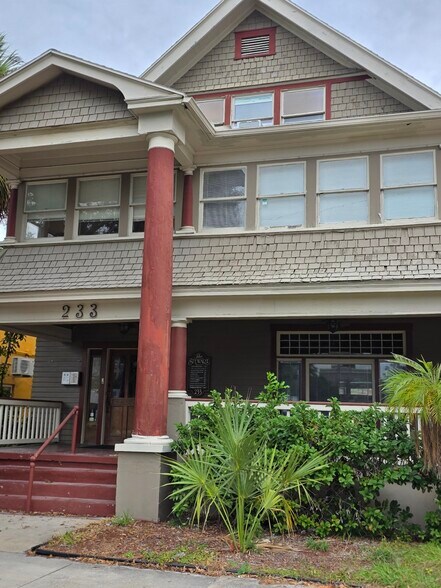 More Photos Of 233 3rd St N, Saint Petersburg Office For Lease