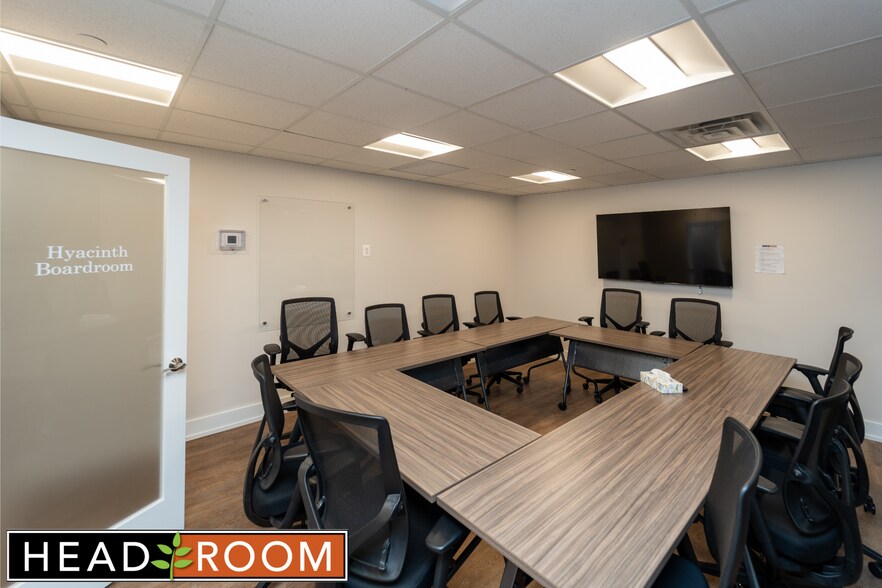 More Photos Of 230 Sugartown Rd, Wayne Coworking Space