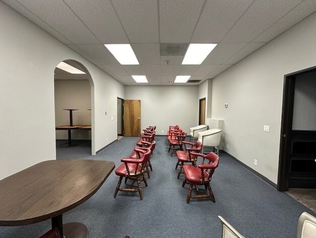 More Photos Of 14173 Green Tree Blvd, Victorville Restaurant For Lease