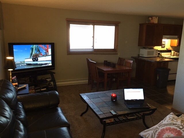 More Photos Of 519 14th St S, Saint Cloud Apartments For Sale