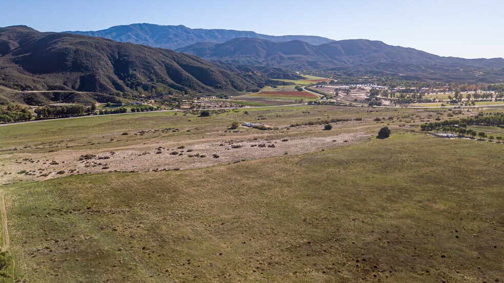 More Photos Of 0 De portola rd, Temecula Land For Sale
