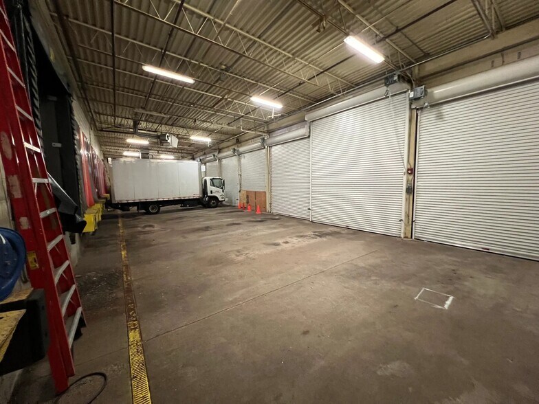 More Photos Of 376 Ledyard St, Hartford Industrial For Lease