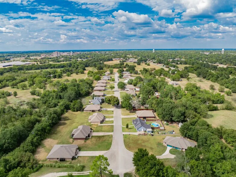 Primary Photo Of 26 Duplex Portfolio, Commerce Apartments For Sale