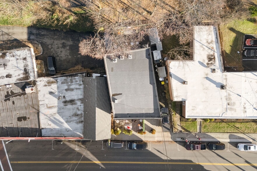 More Photos Of 192 Main St, Nanuet Freestanding For Sale