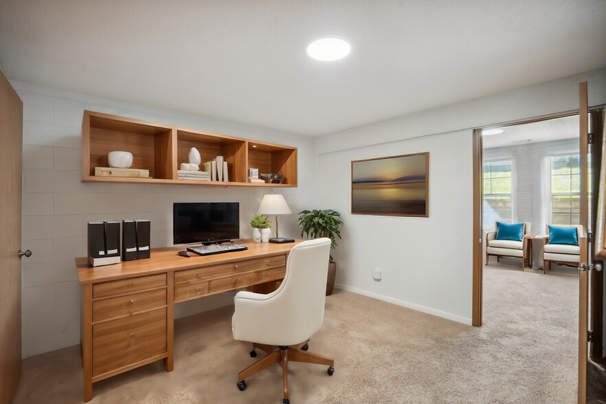 More Photos Of 2517 Sylvan Glen Ct, Iowa City Apartments For Sale