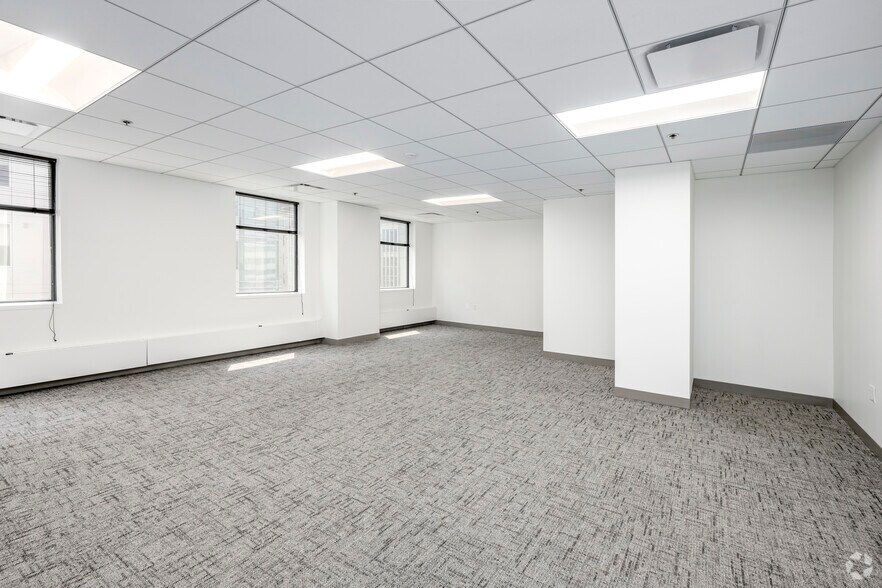 Photo of 8th Floor Ste 800