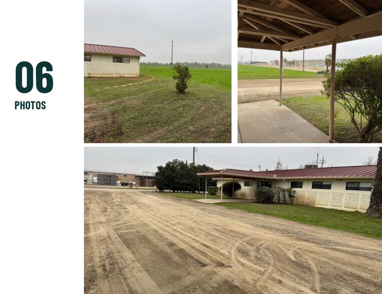 More Photos Of 3792 Feather River Blvd, Olivehurst Refrigeration Cold Storage For Lease