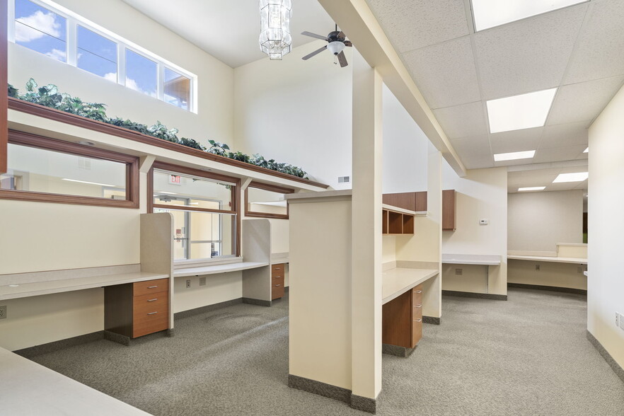 More Photos Of 1000 Coventry Dr, Phillipsburg Medical For Sale