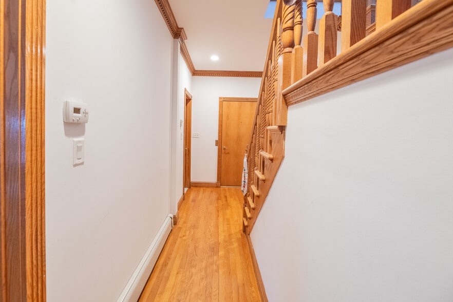 More Photos Of 600 Grand St, Hoboken Office Residential For Sale