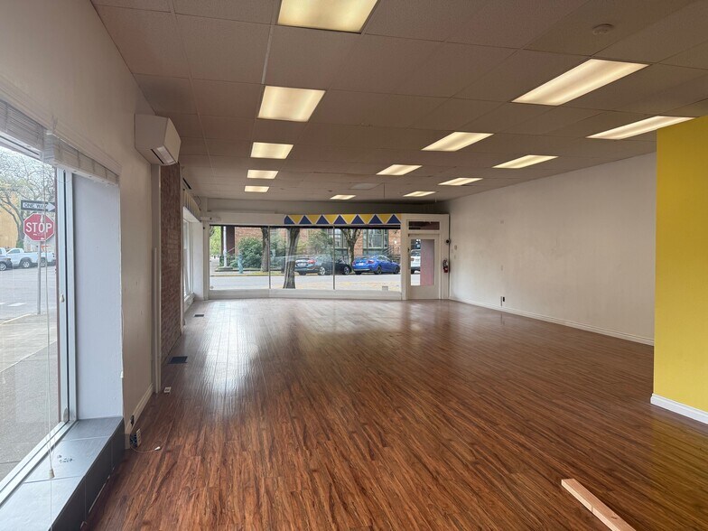 More Photos Of 300-310 SW 2nd St, Corvallis Apartments For Lease