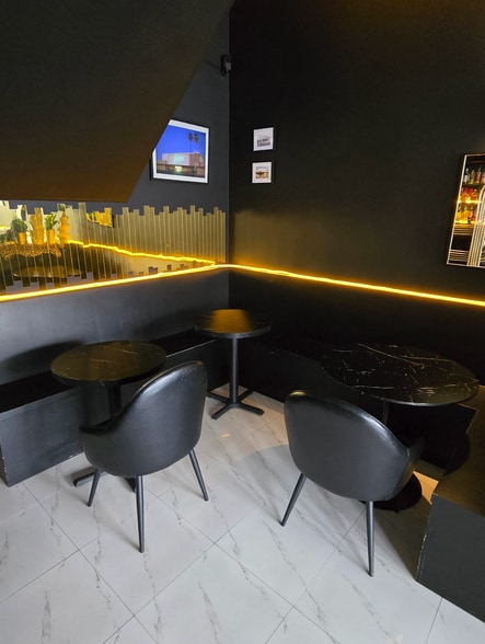 More Photos Of 464 Onderdonk Ave, Flushing Storefront Retail Residential For Lease