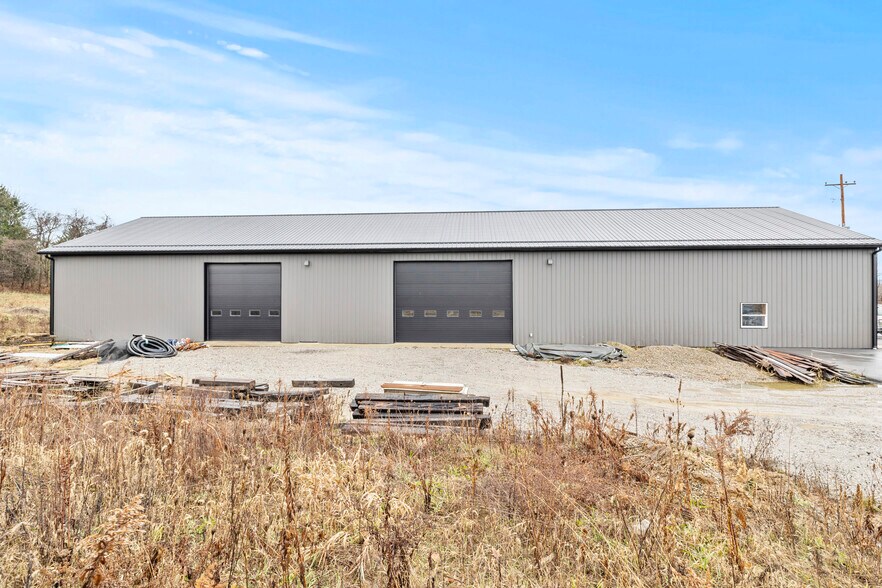 More Photos Of 4881 Hazelton Etna Rd SW, Pataskala Storefront Retail Office For Sale