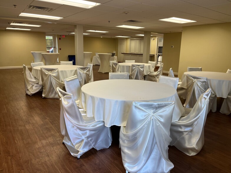 More Photos Of 49 Market St, Somersworth Religious Facility For Sale