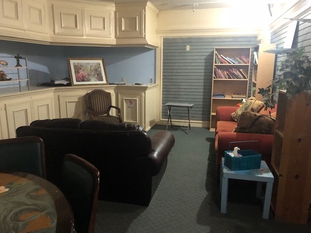 More Photos Of 1001 E Tyler Ave, Harlingen Healthcare For Lease