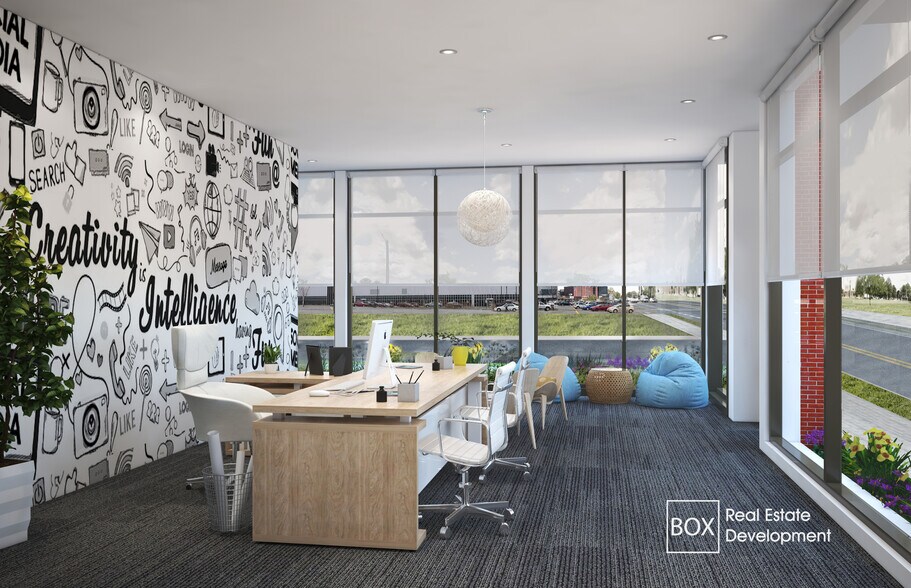 More Photos Of 6115 Nieman Rd, Shawnee Apartments For Sale