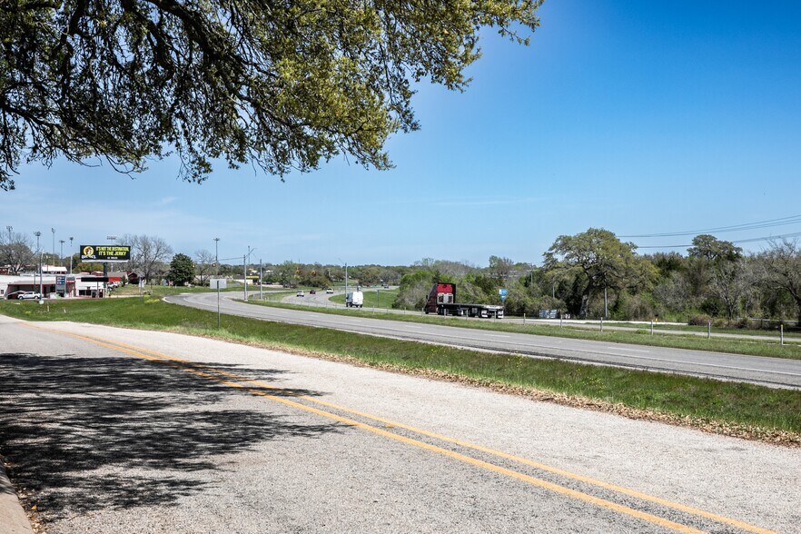 More Photos Of 13404 Washington St, Burton Specialty For Sale